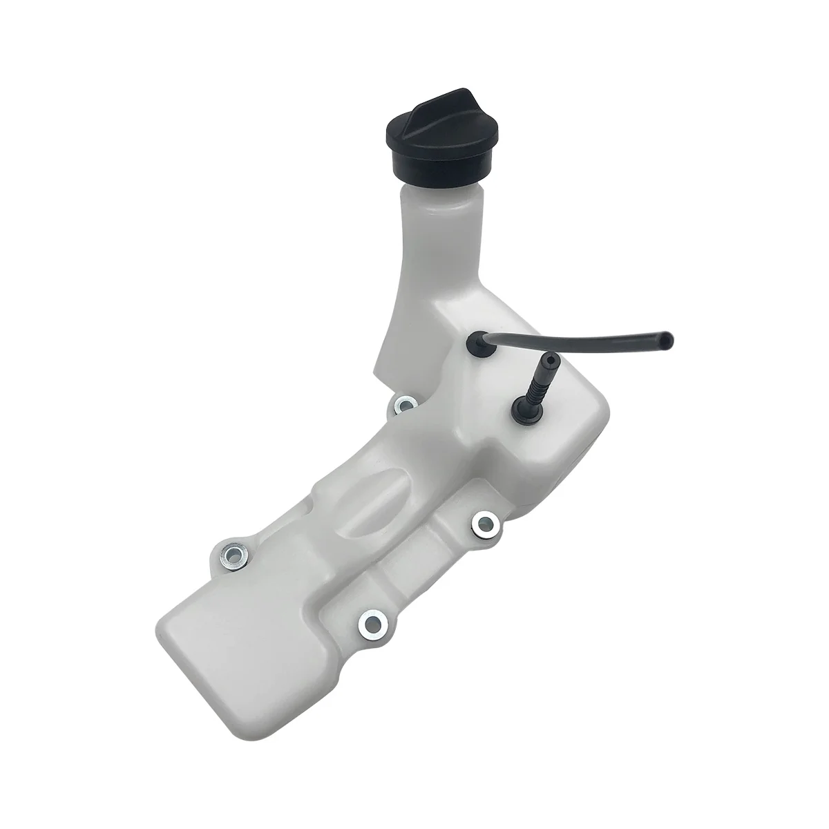 

Емкость в сборе для бензопилы STIHL FS120 200 250 350 FR450
