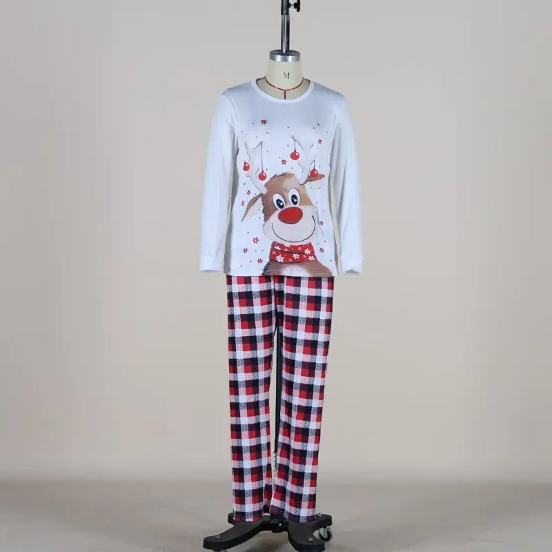 S675db96d8bb740fa86f408d6c276a9a8t.jpg?width=800&height=800&hash=1600