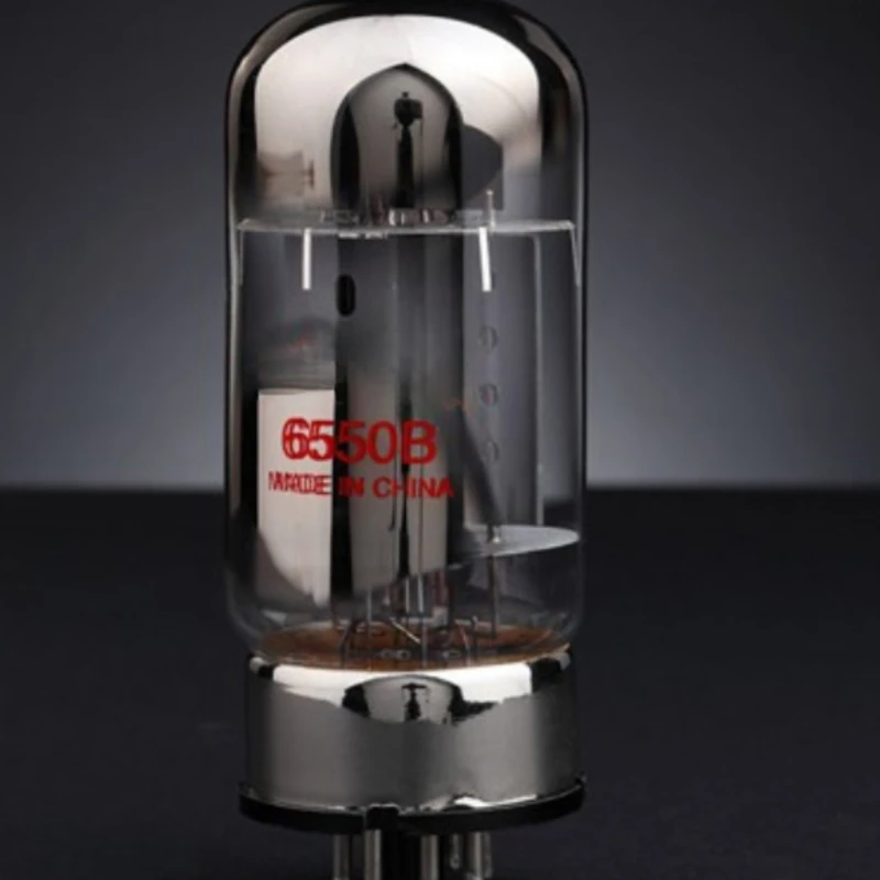 

Export type electron tube bile tube 6550B generation 6550A-98 vacuum tube