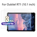 3PCS Tempered Glass