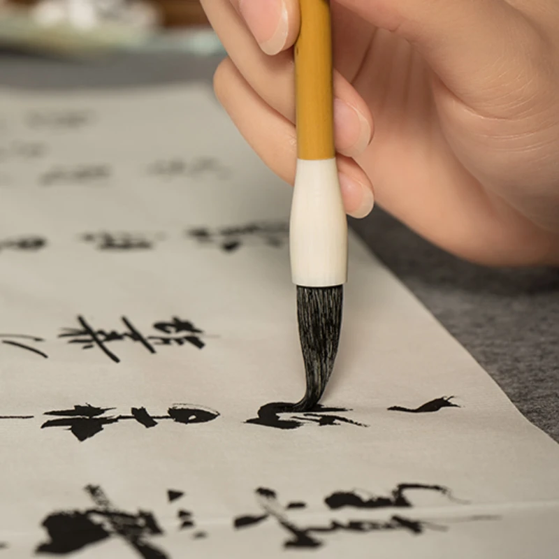 �Ϲ� ��ũ��Ʈ ���� �귯�� �޸��� �ʱ�ü ��ũ��Ʈ ���� ����� ���� �귯�� �� ���� ���� �߱��� ȸȭ ��