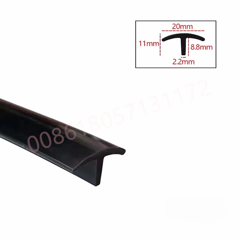20x11mm