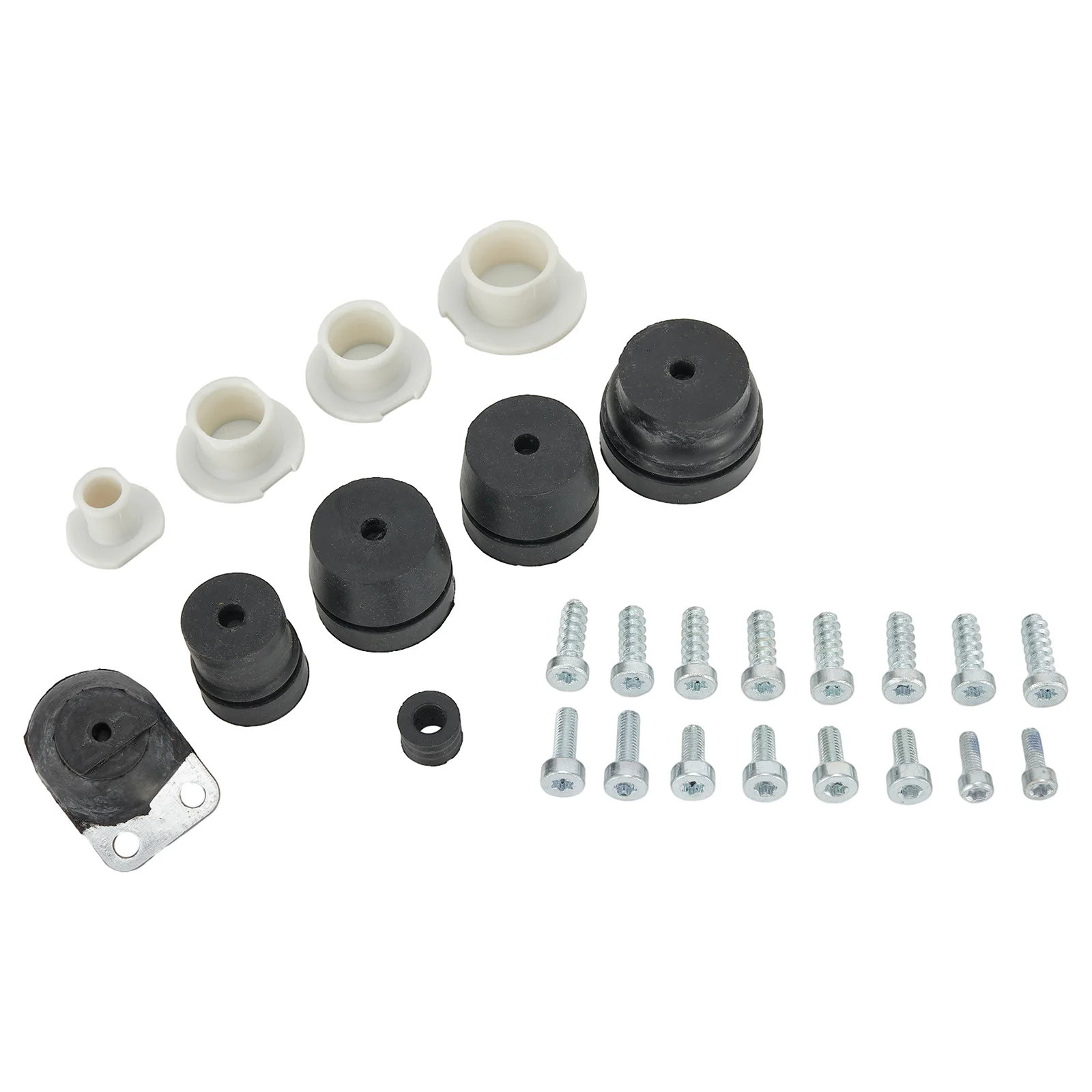 

Кольцевой буфер для 064 066 MS640 MS650 MS660/AV Mount 1122 790 9902, запчасти для бензопилы, садовые электроинструменты, аксессуары