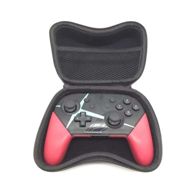  е 丮      ϵ  ̽ Xbox OneSwitch Props3PS4 JoyPad Ŷ  ޴ ޴