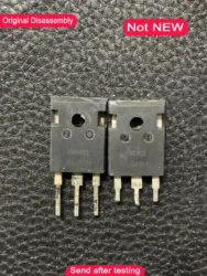 1pcs 15N60C3 20N60C3 24N60C3 35N60C3 47N60C3 SPW15N60C3 SPW20N60C3 SPW24N60C3 SPW35N60C3 SPW47N60C3 TO-247