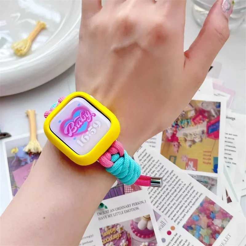 ѱ     ̽,  ġ ø 8 Ʈ 49mm 7 6 SE 5 4 3 41mm 45mm 40mm 44mm 42mm  