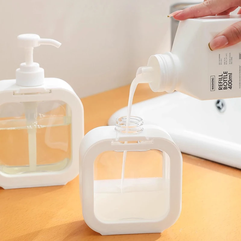 μ Ǫ    Ÿ  , ֹ  漭, ߿   ,   ׾Ƹ, 300 ml, 500ml