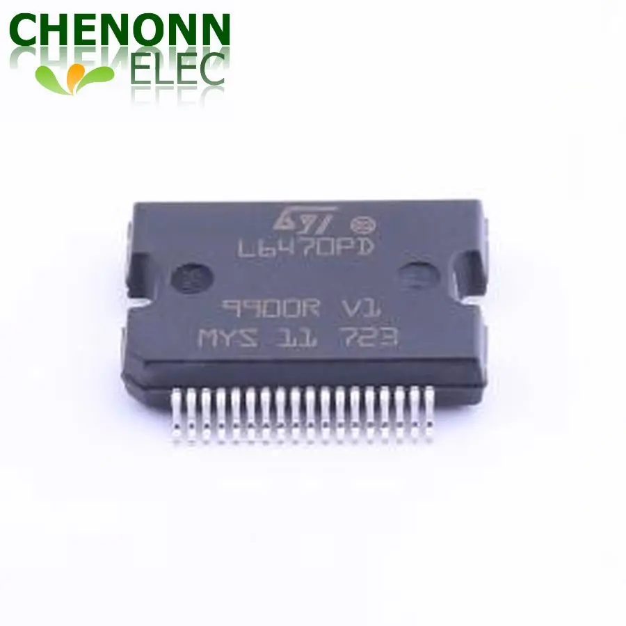 L6470PD
