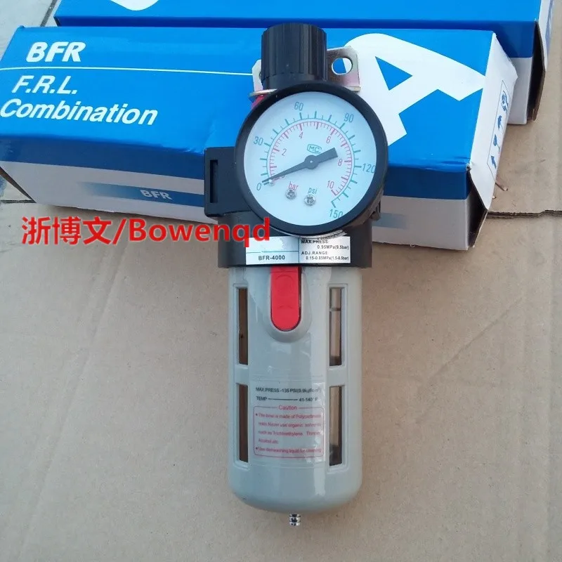 S675e4319df4a4ec49fc5a8ec0e7256ba5