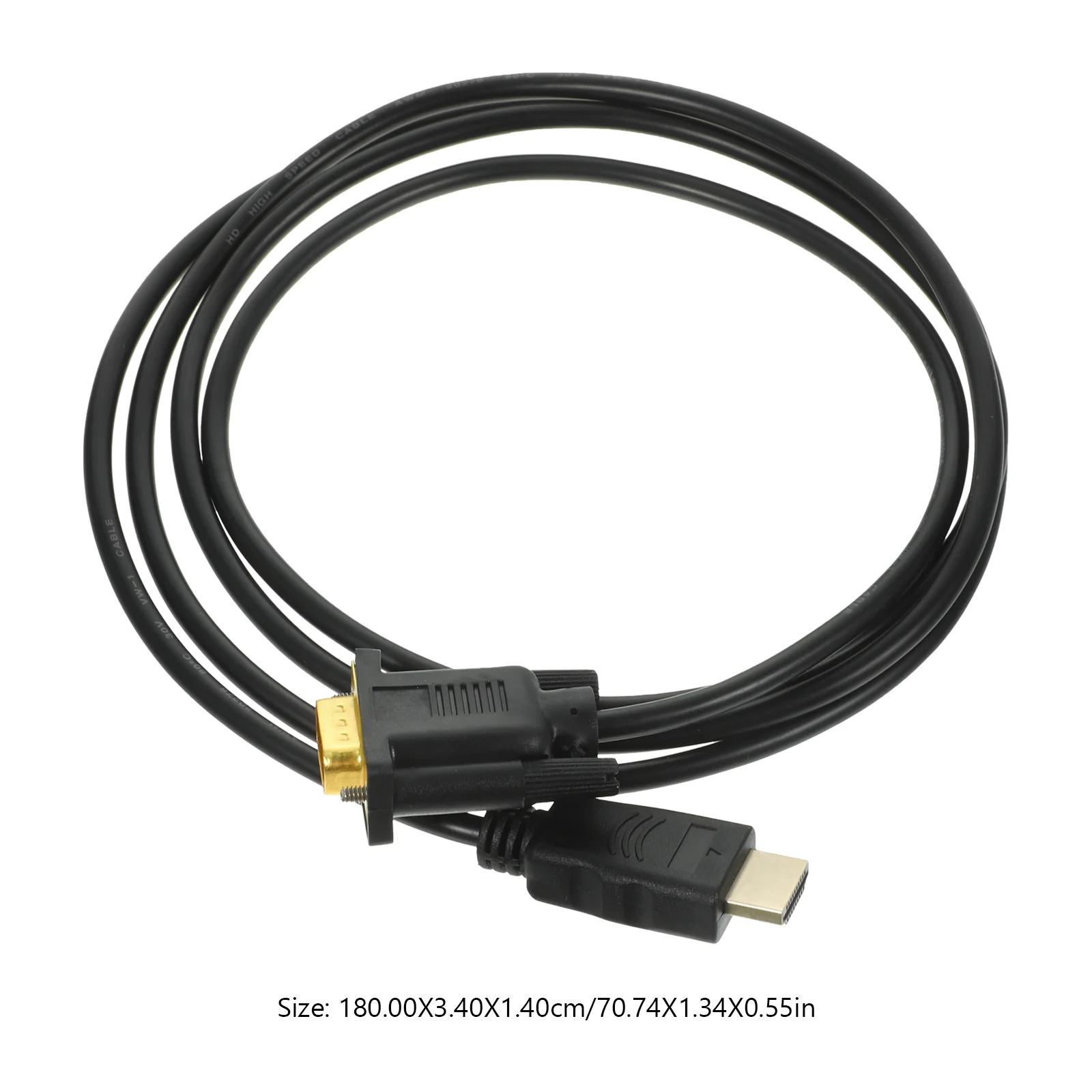  ÷  ڵ-VGA  ̺, 1PC