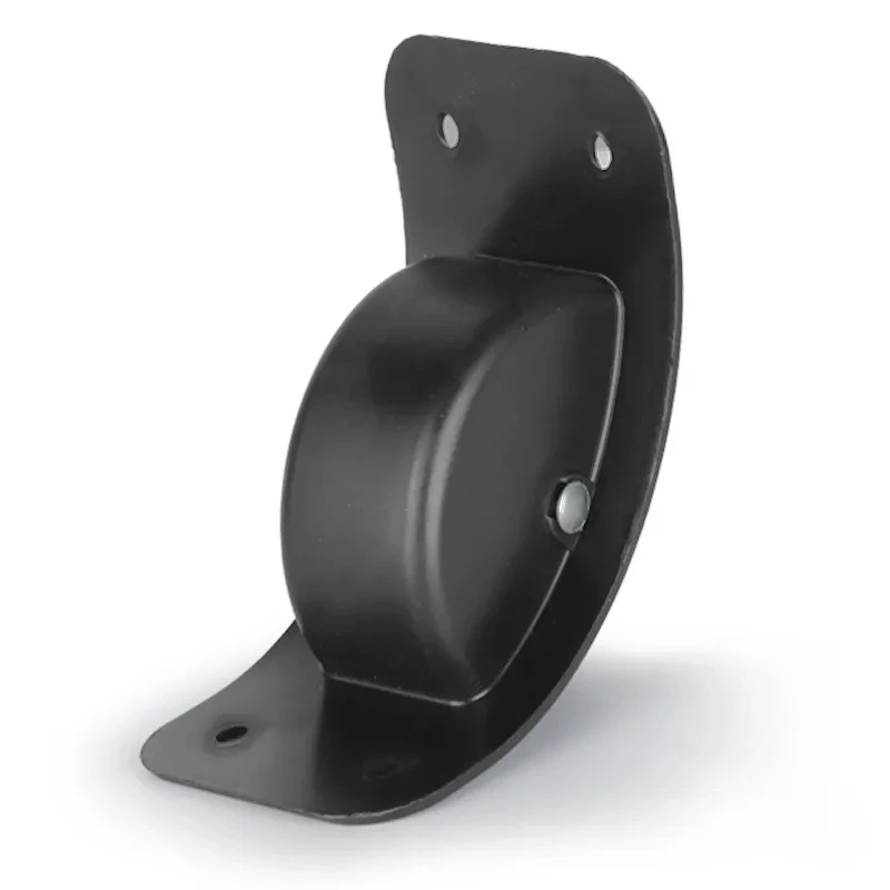 

The Best Quality Luggage Wheel Of - G870