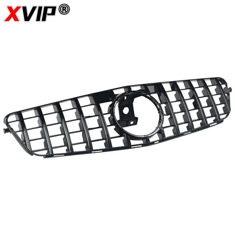 XVIP ũ ǹ GTR Ÿ Ʈ ׸,  C Ŭ W204 2008-2014 C180 C200 C250 C280 C350,   AMG C63 ׸