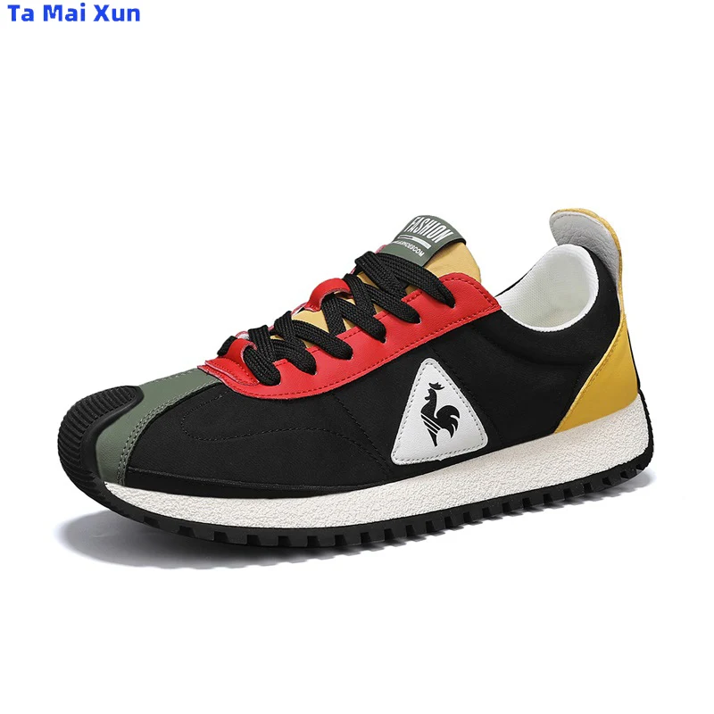 MULTI