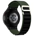 Olive black 09