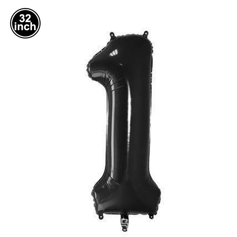 black-1