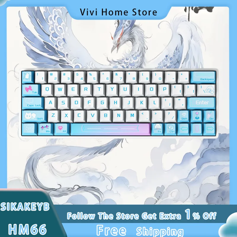 sikakeyb hm66 4DgXo-m35126550457 スマホ・タブレット・パソコン 