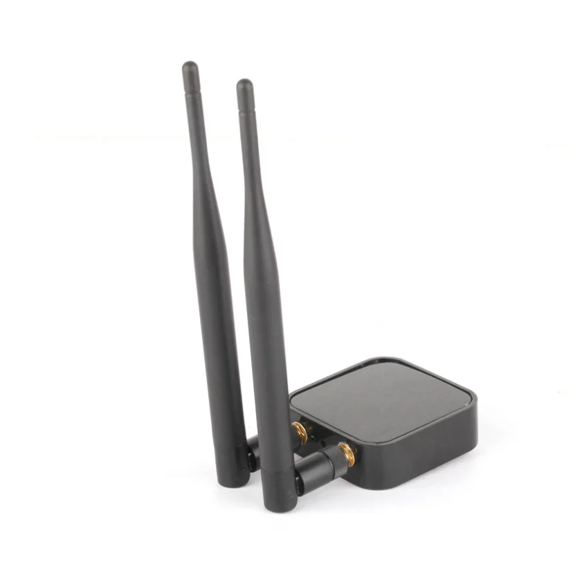 473490-2ec0eb.png