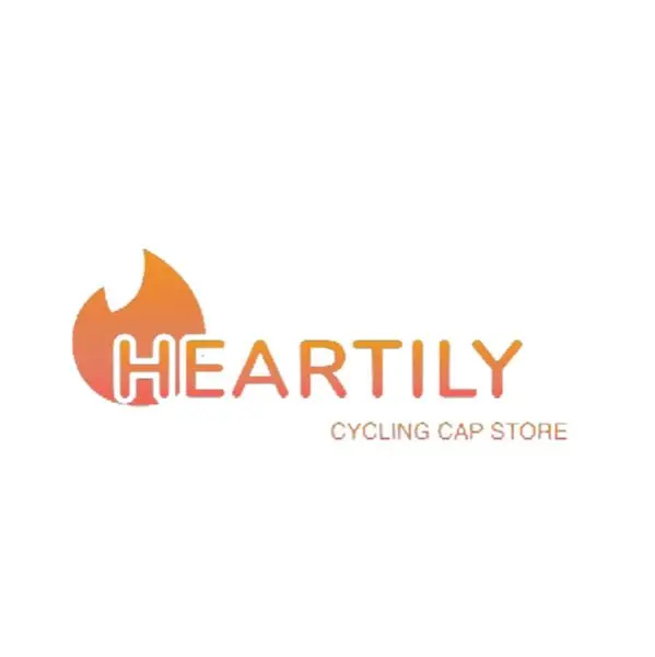Heartily Cycling Cap Store