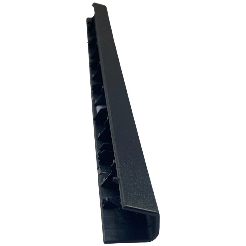 For Ideapadd L340-17API L340-17IRH L340-17IWL Laptop LCD screen hinge cover case 5CB0S17196