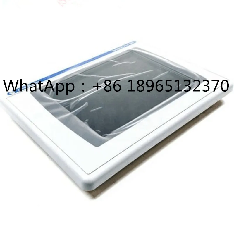 

2711P-RGT7W 2711PRGT7W 2711P-RGT9SP 2711PRGT9SP 2711P-RHNDL01 2711PRHNDL01 New Original TouchScreen