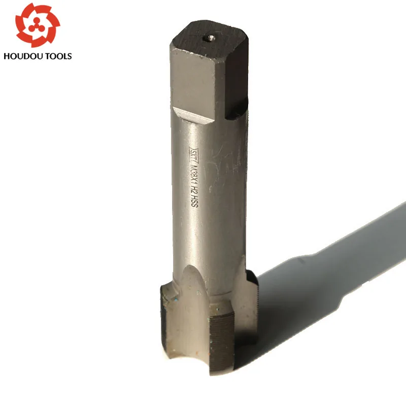 ガラススクリーンポール（ブースバー） Sタイプ 135度二方 32mm x L250mm 半球頭 丸座固定（55mm）クローム ガラススクリーンポール（ブースバー） Sタイプ 135度二方 32mm x