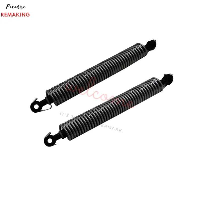Ʈũ   ũ ö, BMW 5 ø F10 520d 51247204367 51247204366
