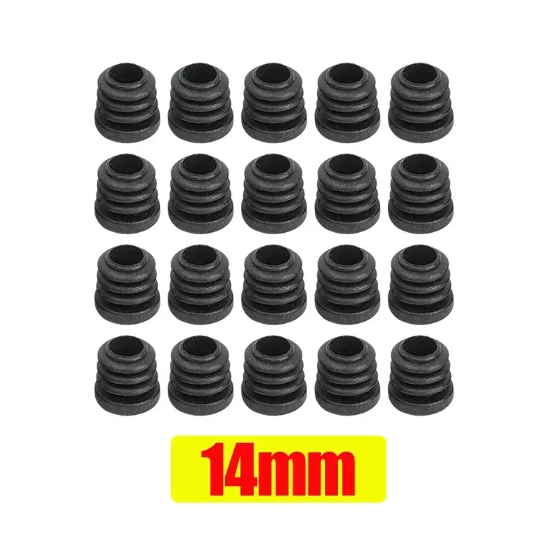 14mm
