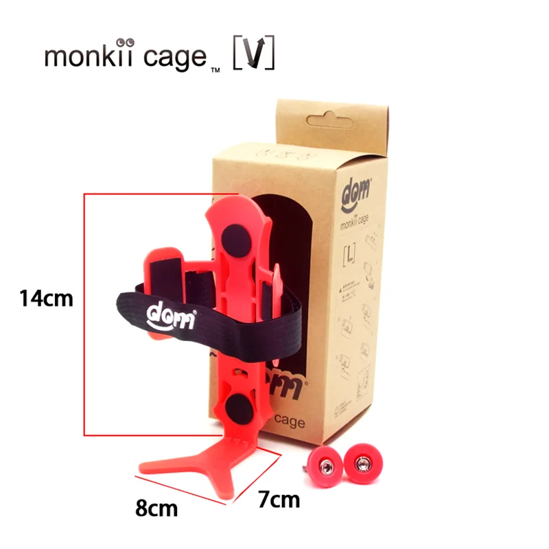 Bottle Cage Folding Bike | Brompton Bottle Holder | Bicycle