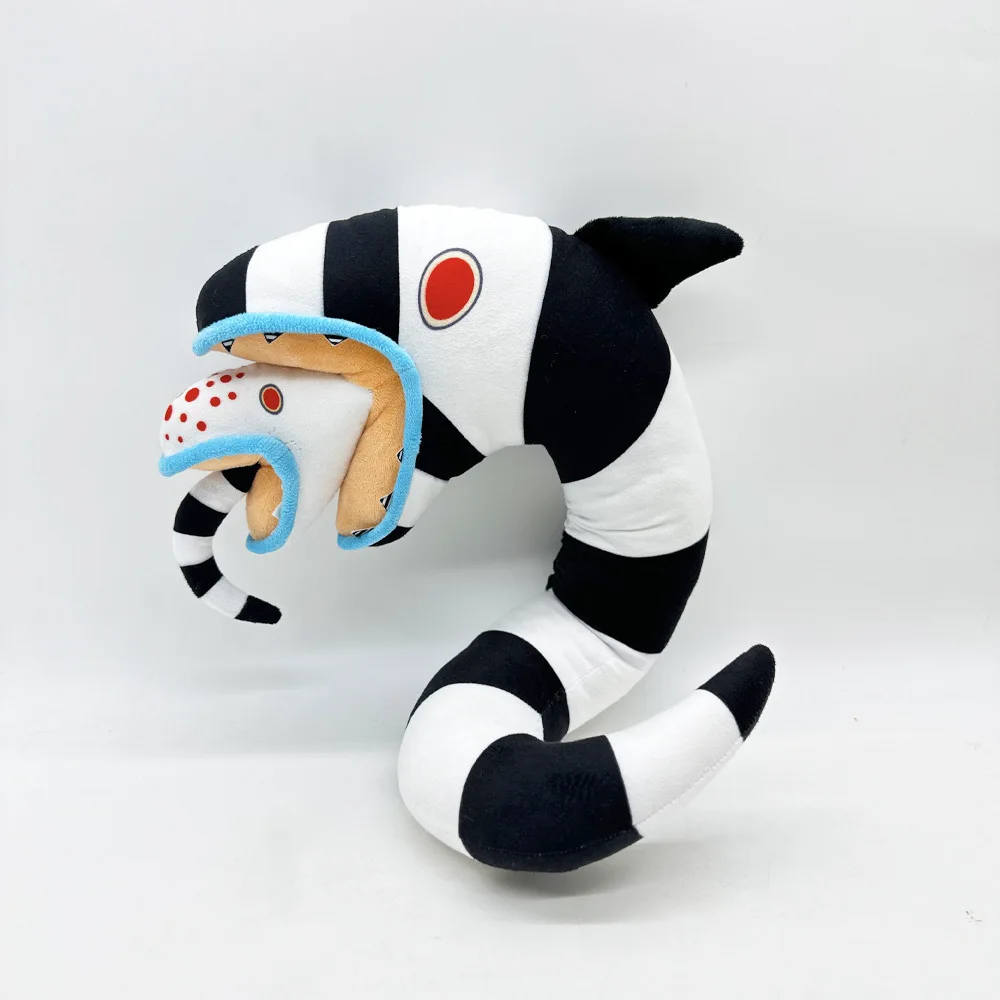 S675f4b36306140e992a8d58fdd8c7b48e - Beetlejuice Shop