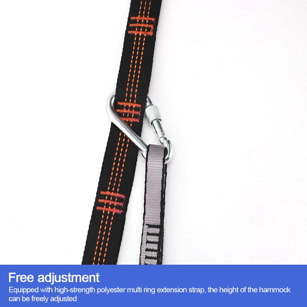 Slide image f1fb9bf298ba42faaec0ac00b2201ff3