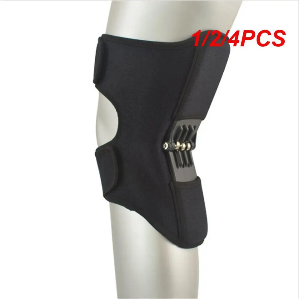 

1/2/4 шт., стабилизатор коленного сустава