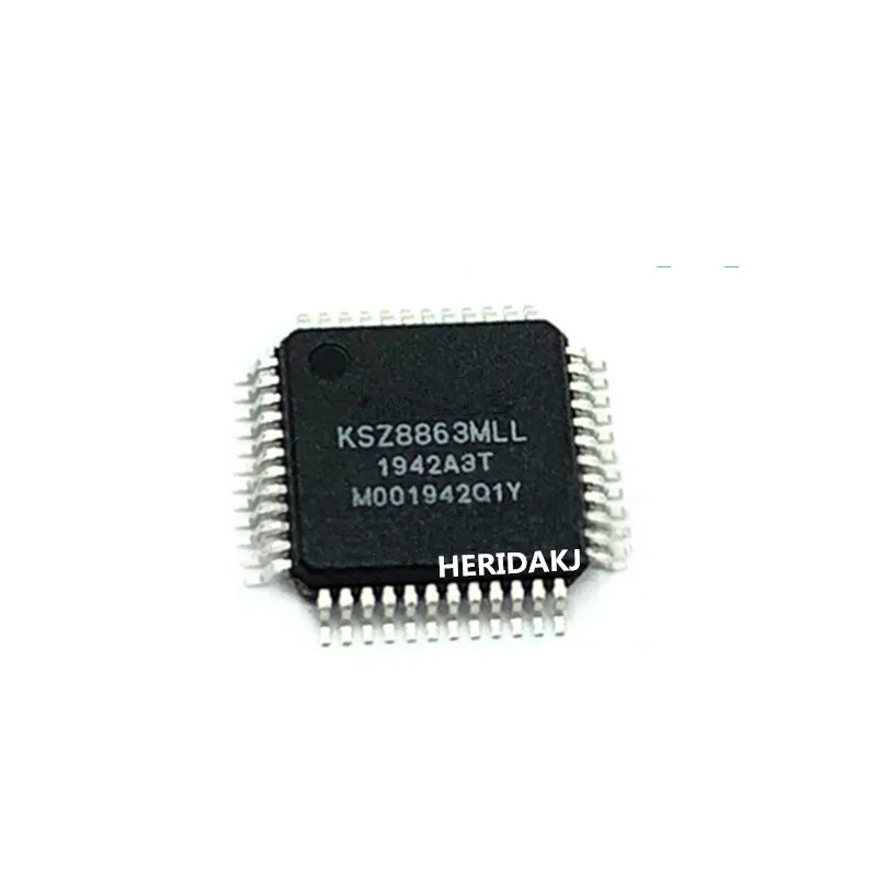 

100% Новинка и оригинальная фотография Φ z8863mll