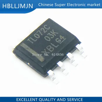 Изображение товара 0