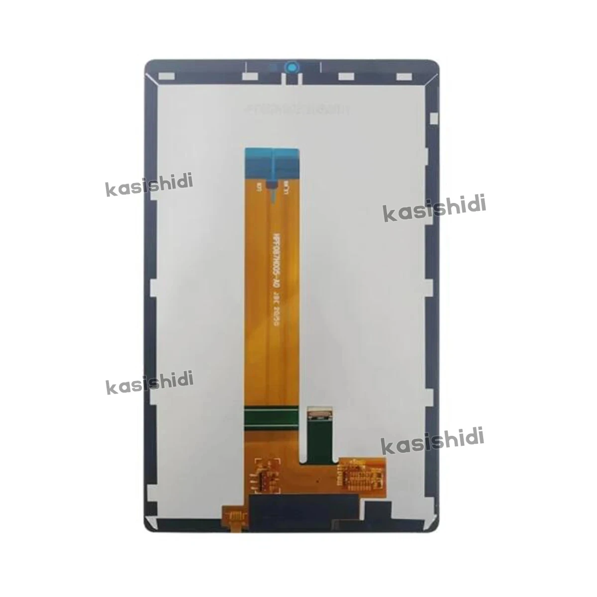 Ｚ   A7 Ʈ 2021 SM-T220 SM-T225 T220 T225 LCD ÷, ġ ũ º LCD ǰ , 8.7 ġ