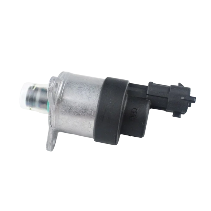

Fuel Injection Pressure Pump Regulator 0928400643 0928400699 0928400588 0928400502 0928400584 0928400698 0928400493 0928400761