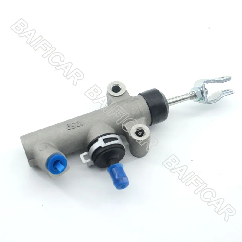 Baificar Aluminum Clutch Master Cylinders 1608010R001 for JAC Sunray 2.8