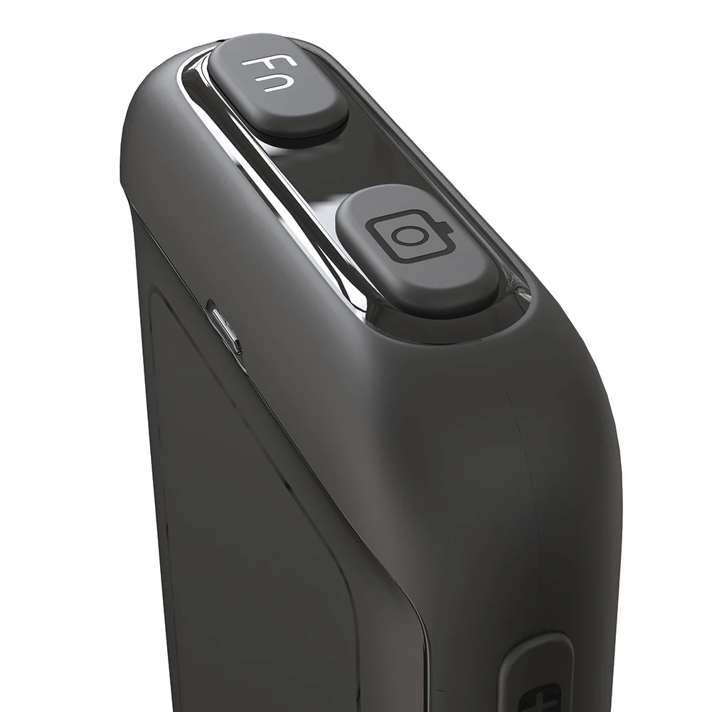 

Пульт дистанционного управления для мобильного телефона Air Mouse Bluetooth-совместимая беспроводная сенсорная панель портативная умная Беспроводная воздушная мышь для презентаций