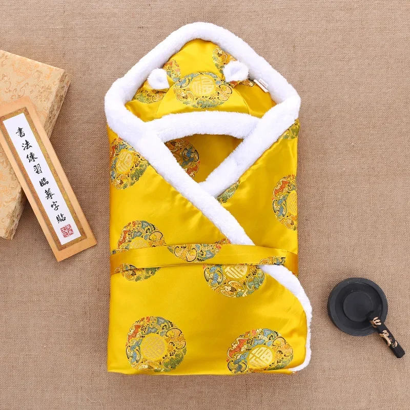 ���� �ܿ� �β���  ����, ������ ����,  ���� ���, ������ ����, 90x90cm