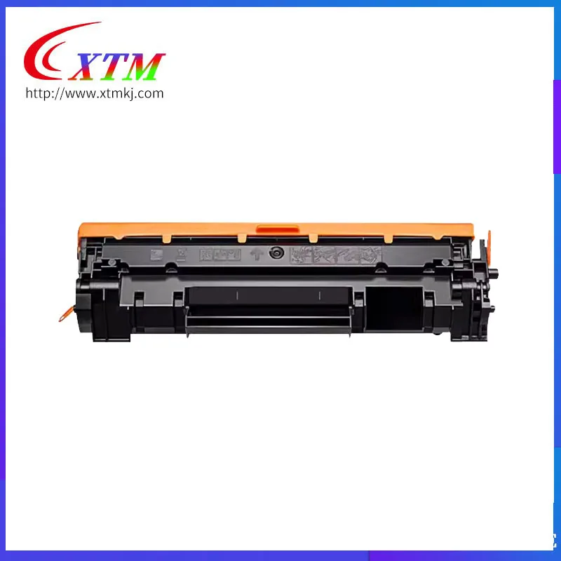 1K 142A 141A W1420A W1410A for HP Laserjet M110we M110w MFP M140we M139w M139we M140w Printer refill laser toner cartridge toner cartridge replacement