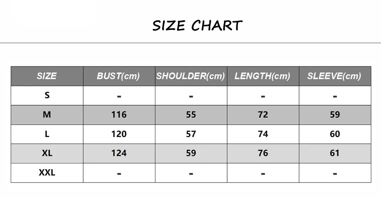 Shadow Figures Graphic Sweatshirt S676005a67e334e6d9b852225bcd21b854