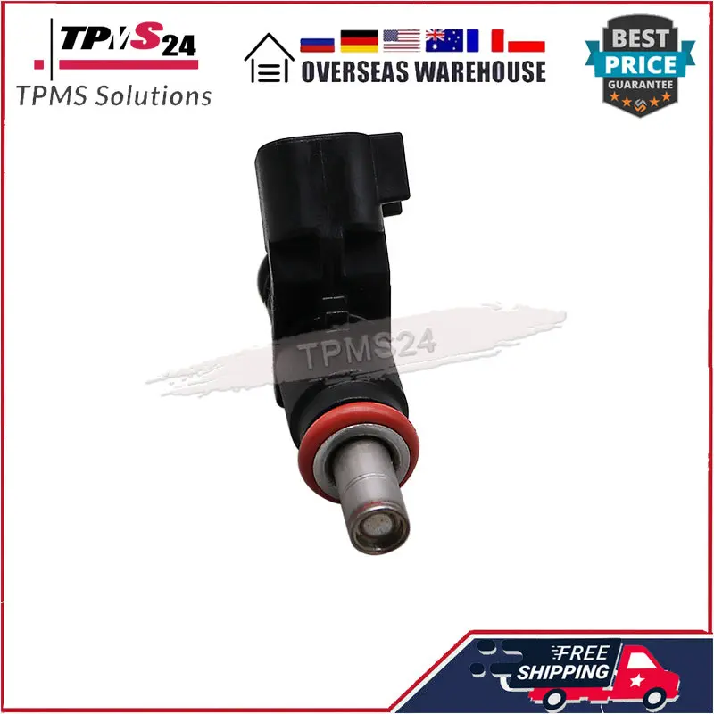 

Форсунка топливного инжектора A2C 1506 7700 A2C15067700
