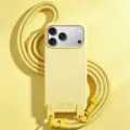 NaiYou Yellow GS