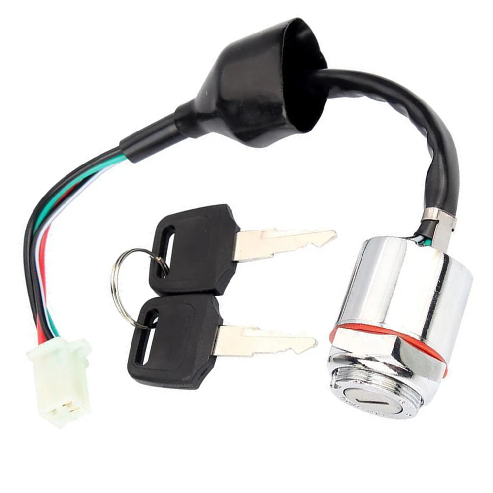 dsc-products