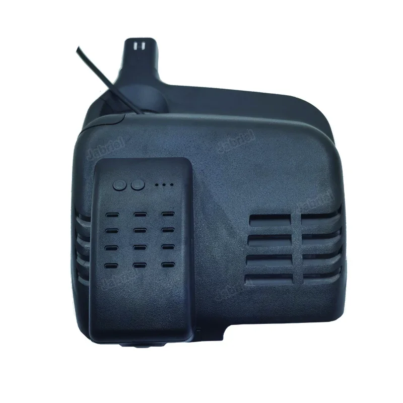 ֻ ĳī J12 J11 J10 2015-2017 2018 2019 2020 2021 2022  DVR 2K 1080P   ķ,   24 ð  ͸