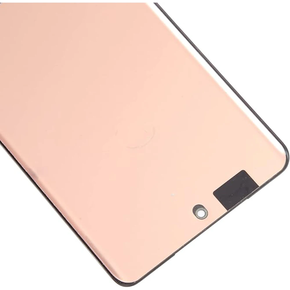 OnePlus 11R 5G LCD 디스플레이 터치 스크린 디지타이저 어셈블리, AAA + OEM 유체 AMOLED, 1 + 11R 5G CPH2487