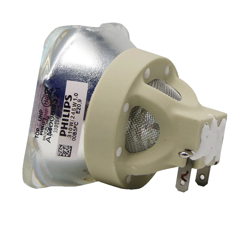 

projector bulb for ottoma oex917 / oef918 / oef965 / W501 / w502