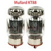 Mullard KT88 Vacuum Tube Electronic Tube  Precision Match Valve Replaces KT120 6550 KT100 For HIFI Audio Amplifier 2
