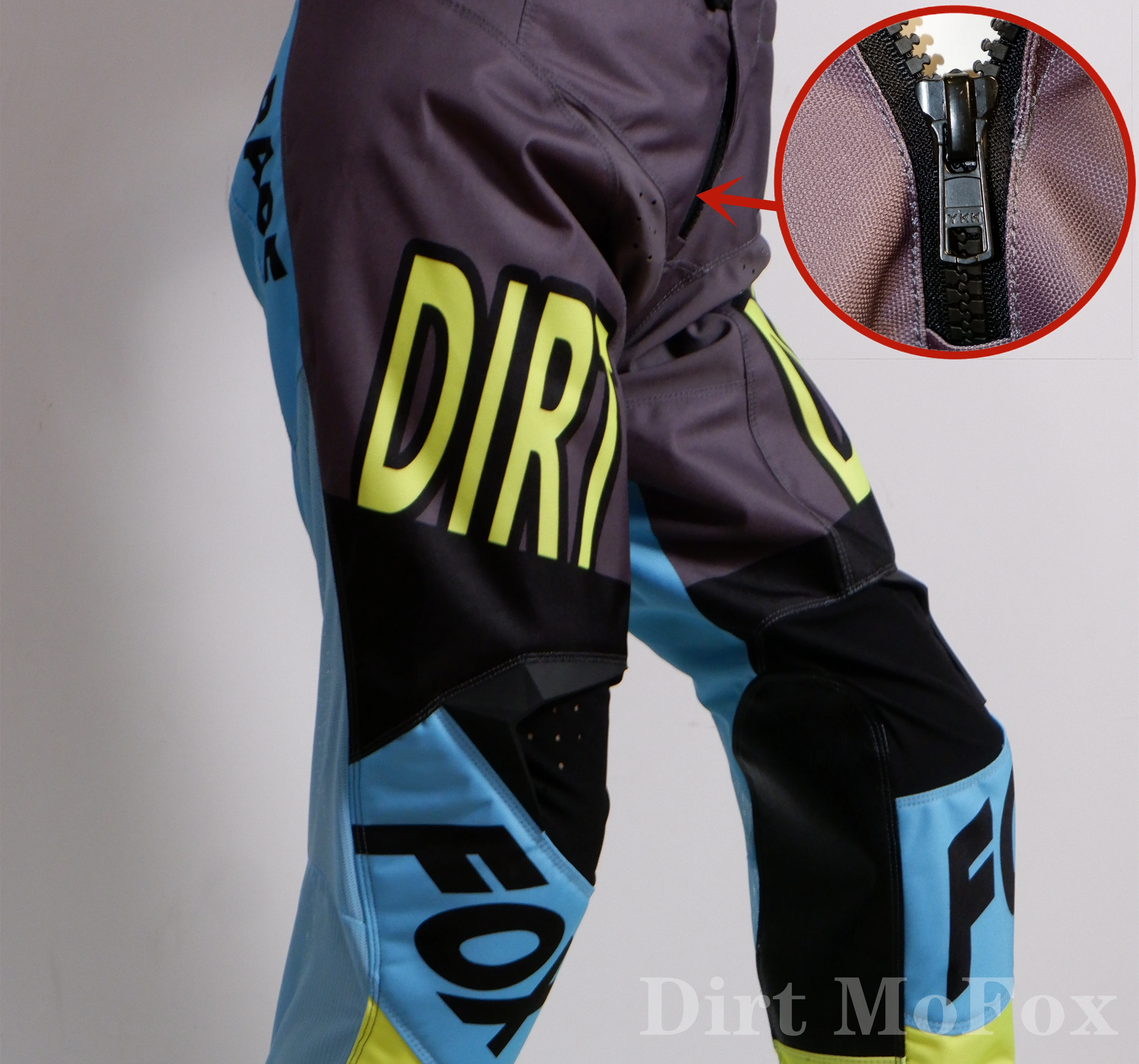 Ʈ  Mx    Ʈ, ũν Ʈ, MTB BMX DH  Ʈ ũ, ο  ޺, ε ̽