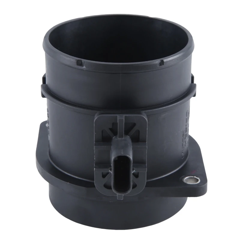 

281642M400 Car Maff Air Mass Flow Sensor For Hyundai Sonata 1.6L Limited 2020 Replacement Parts
