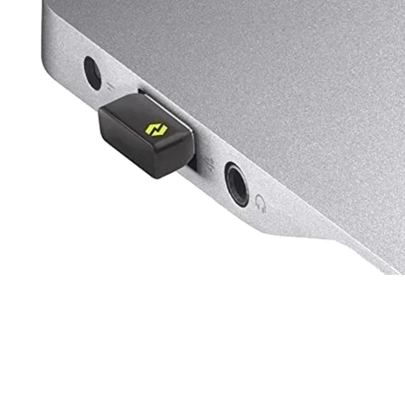 New USB Receiver Bolt Adapter for Logitech Mx Keys mini POP